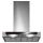 Okap kuchenny Grundig GDK2774BXB